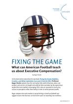 Click here to download this insight